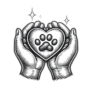 human animal connection