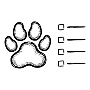 value driven service