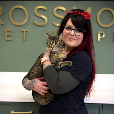 Practice Manager  LeeAnn