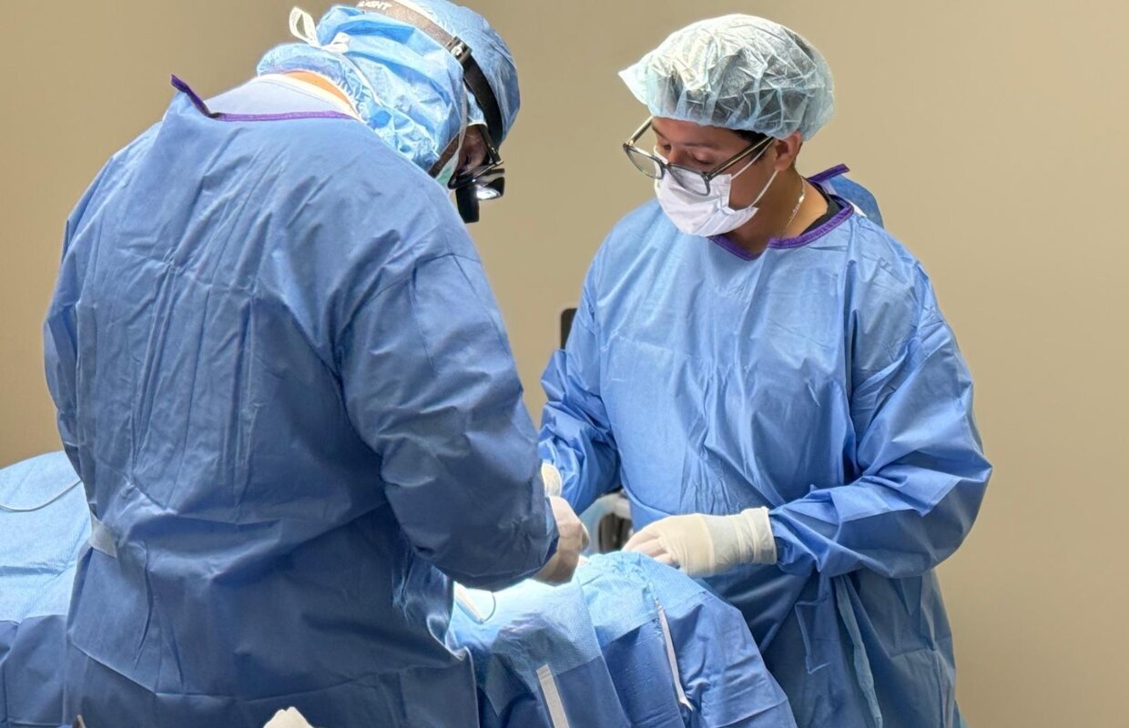 surgery image (1)