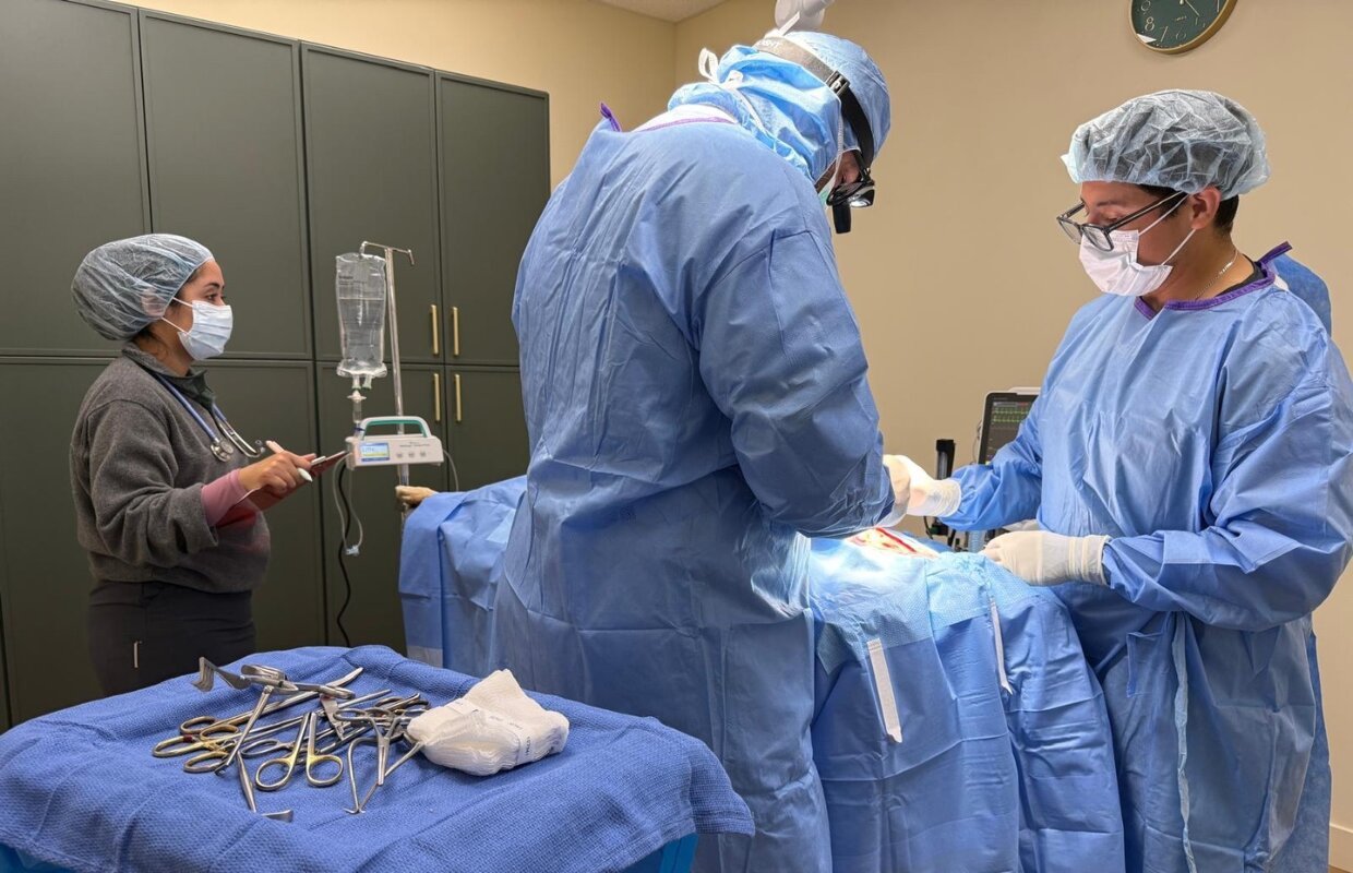 surgery image (2)