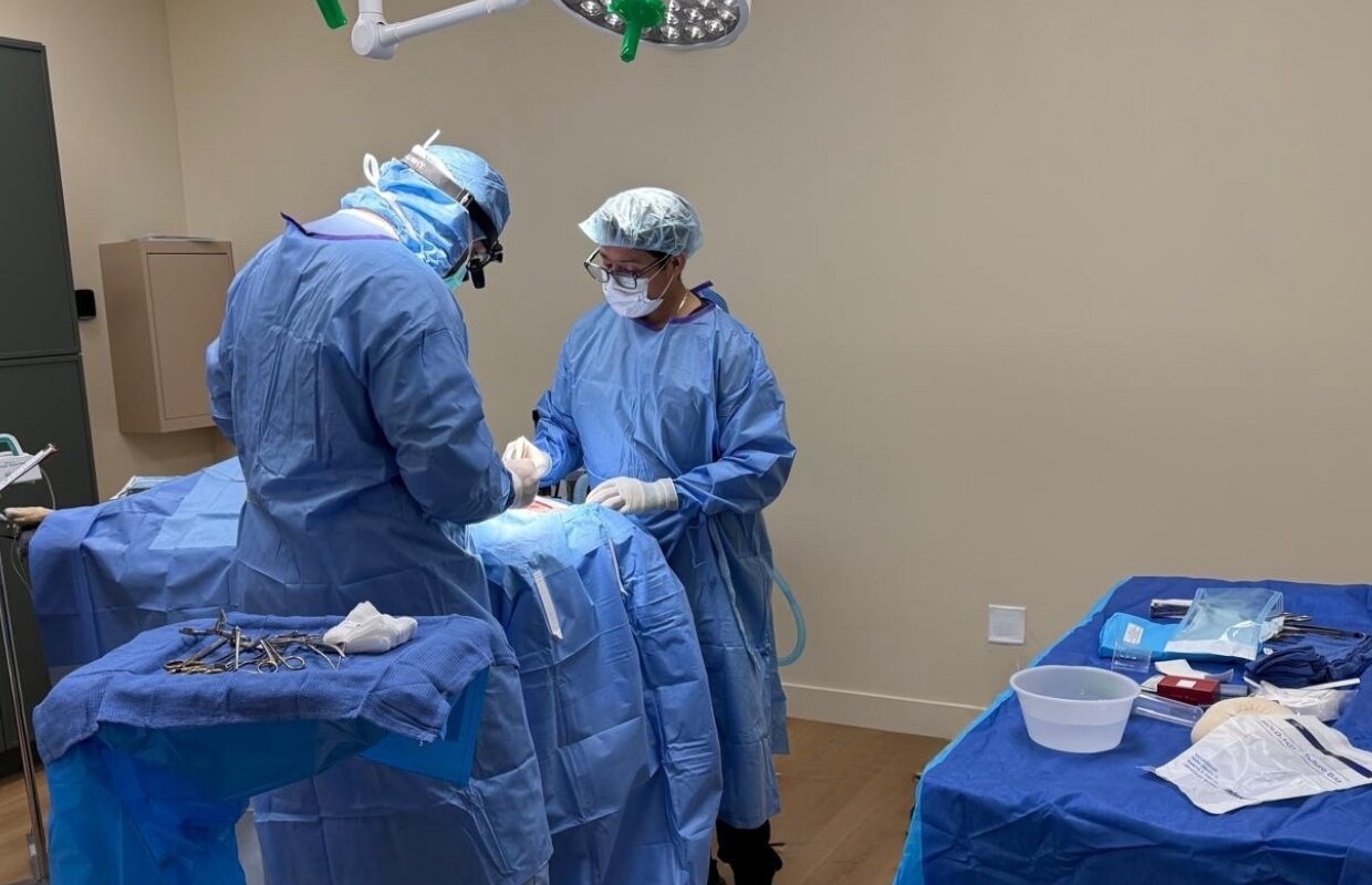 surgery image (3)