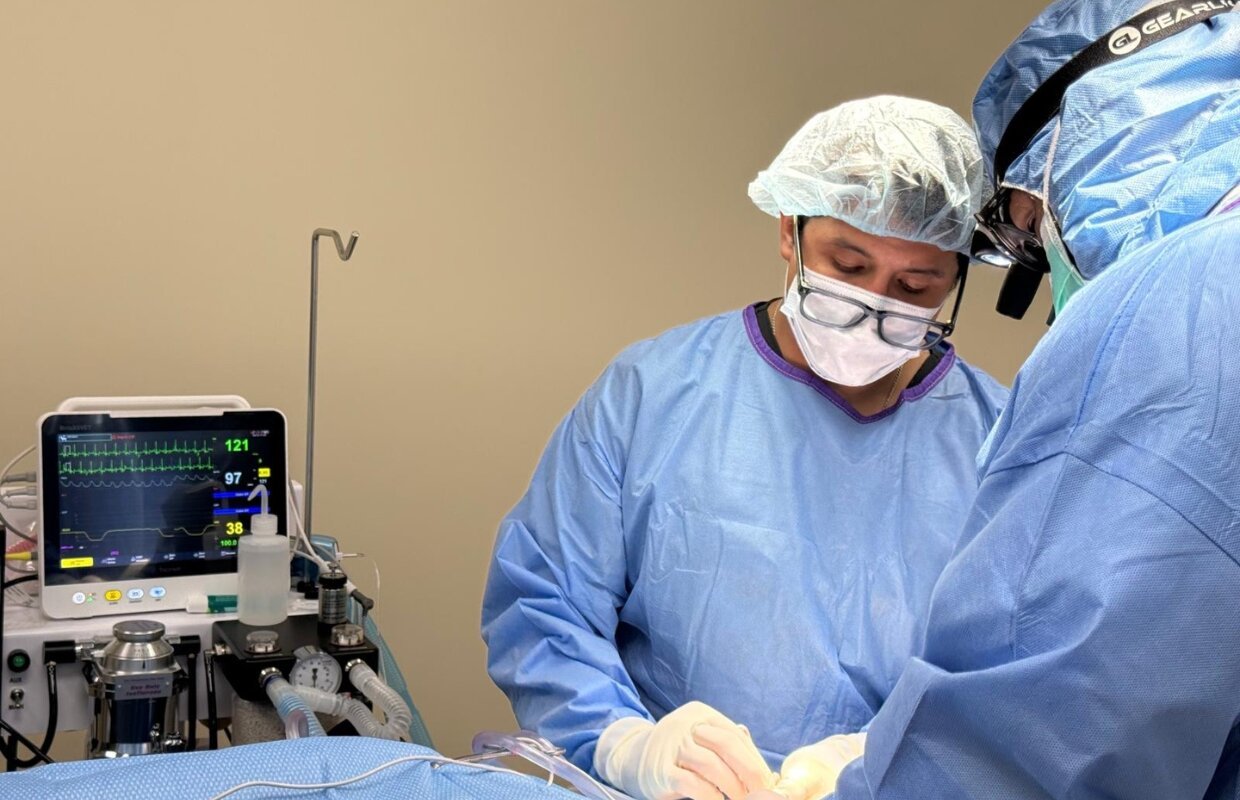 surgery image (4)